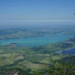 Lieblingsplatz-fuessen - Stilvoll Urlauben & Wohnen 別荘 フュッセン