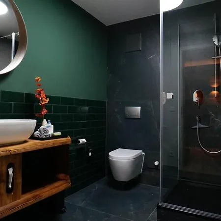 Lieblingsplatz-fuessen - Stilvoll Urlauben & Wohnen